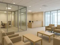 Pronájem obchodního prostoru, Brno, Řípská, 217 m2