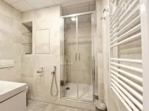 Prodej bytu 1+1, Most, Marš. Rybalka, 36 m2