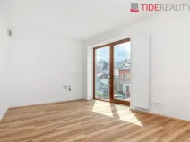 Prodej bytu 2+kk, Vrchlabí, Labská, 46 m2