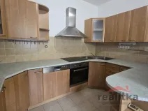 Pronájem bytu 3+kk, Opava, Bílovecká, 120 m2