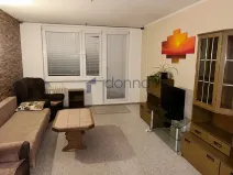 Pronájem bytu 3+1, Praha, Čenětická, 72 m2