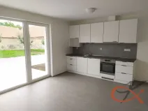 Pronájem bytu 2+kk, Vřesovice, 54 m2