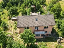 Prodej rodinného domu, Šternberk, Opluštilova, 255 m2
