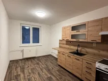 Pronájem bytu 2+1, Opava, Rolnická, 48 m2