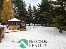 Prodej pozemku pro bydlení, Červený Kostelec - Olešnice, 1100 m2