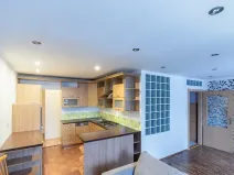 Pronájem bytu 4+kk, Kladno, Švédská, 82 m2