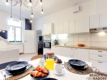 Prodej bytu 3+kk, Brno, Stará, 71 m2