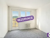 Prodej bytu 2+1, Jílové, Lipová, 65 m2