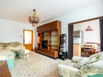 Pronájem bytu 3+kk, Praha - Střížkov, Habartická, 60 m2