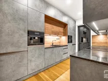 Prodej bytu 4+kk, Lipno nad Vltavou, 180 m2