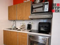 Prodej bytu 2+kk, Jablonec nad Nisou, Skelná, 44 m2