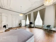 Prodej bytu 1+kk, Brno, Cejl, 73 m2