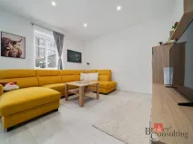 Prodej bytu 3+1, Trutnov - Kryblice, U Kapličky, 121 m2