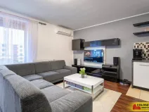 Prodej bytu 3+kk, Vyškov - Vyškov-Předměstí, 88 m2