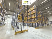 Pronájem skladu, Olomouc - Řepčín, 25800 m2