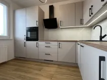 Pronájem bytu 2+1, Olomouc - Nové Sady, Skupova, 44 m2