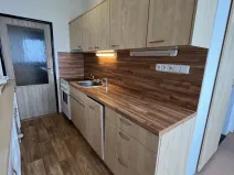 Pronájem bytu 3+1, Olomouc - Holice, Náves Svobody, 73 m2