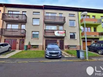 Prodej rodinného domu, Nové Město na Moravě, 150 m2