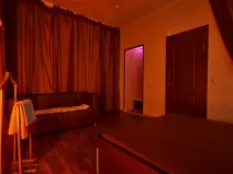 Pronájem obchodního prostoru, Praha - Žižkov, 200 m2