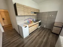 Pronájem bytu 2+1, Frýdek-Místek - Místek, Frýdlantská, 54 m2