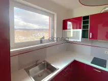 Pronájem bytu 2+1, Praha, Nademlejnská, 35 m2