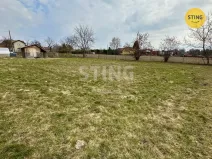 Prodej pozemku pro bydlení, Horní Suchá, 1301 m2