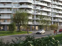 Prodej ordinace, Praha - Libeň, Na kopečku, 179 m2