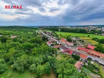 Prodej rodinného domu, Kopidlno, Husova, 150 m2