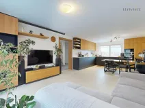 Prodej rodinného domu, Kralupy nad Vltavou - Mikovice, Na Jáně, 161 m2