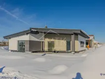 Prodej rodinného domu, Dolní Tošanovice, 115 m2