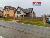 Prodej pozemku pro bydlení, Zásada, 1334 m2