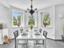 Prodej rodinného domu, Mladé Buky - Hertvíkovice, 179 m2