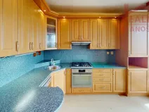 Prodej bytu 3+1, Ostrava, Gen. Janouška, 70 m2