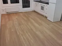 Pronájem bytu 1+kk, Praha - Horní Měcholupy, Nad přehradou, 31 m2