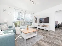 Prodej bytu 2+kk, Liberec - Liberec III-Jeřáb, U Nisy, 63 m2