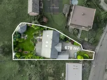 Prodej rodinného domu, Ostrava, Bobrovnická, 140 m2