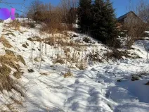 Prodej pozemku pro bydlení, Bukovec, 711 m2