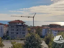 Prodej bytu 2+kk, Sveti Vlas, Bulharsko, 63 m2