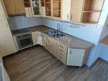 Pronájem bytu 3+1, Náměšť nad Oslavou, B. Němcové, 60 m2