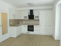 Pronájem bytu 3+kk, Plzeň, U Velkého rybníka, 87 m2