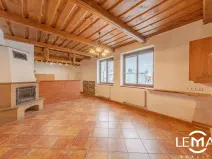 Prodej zemědělské usedlosti, Rosice, 398 m2