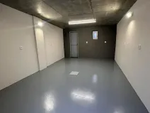 Prodej garáže, Olomouc, Stará Přerovská, 28 m2