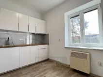 Pronájem bytu 2+1, České Budějovice - České Budějovice 6, Čechova, 61 m2