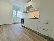 Prodej bytu 1+1, Brno, Bratislavská, 33 m2