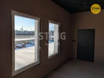 Pronájem výrobních prostor, Bohumín, Čs. armády, 600 m2