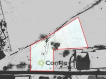 Prodej pozemku pro bydlení, Pulečný - Klíčnov, 898 m2