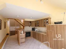 Pronájem bytu 2+kk, Brno - Královo Pole, Skácelova, 129 m2