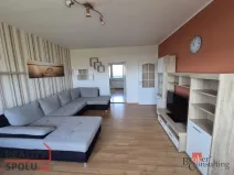 Prodej bytu 3+1, Orlová - Lutyně, F. S. Tůmy, 68 m2