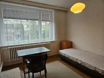 Pronájem pokoje, Praha - Dejvice, Starého, 15 m2