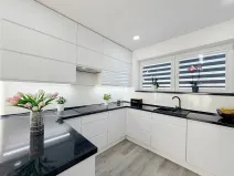 Prodej rodinného domu, Albrechtice, Sušská, 98 m2